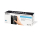 NETGEAR GSS108EPP-100EUS - 365083 - zdjęcie 5